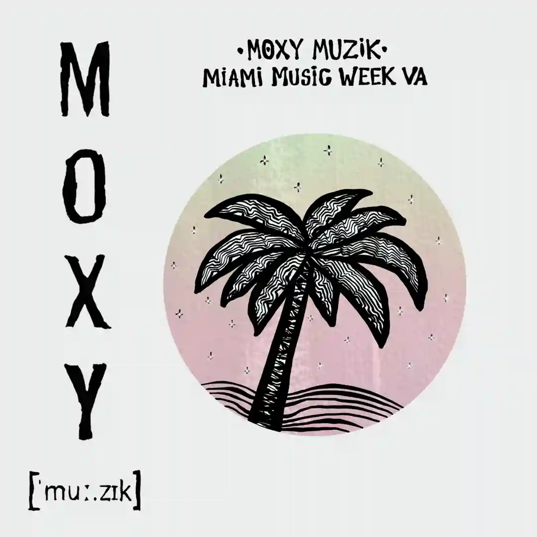 Muñeco (Original Mix) cover
