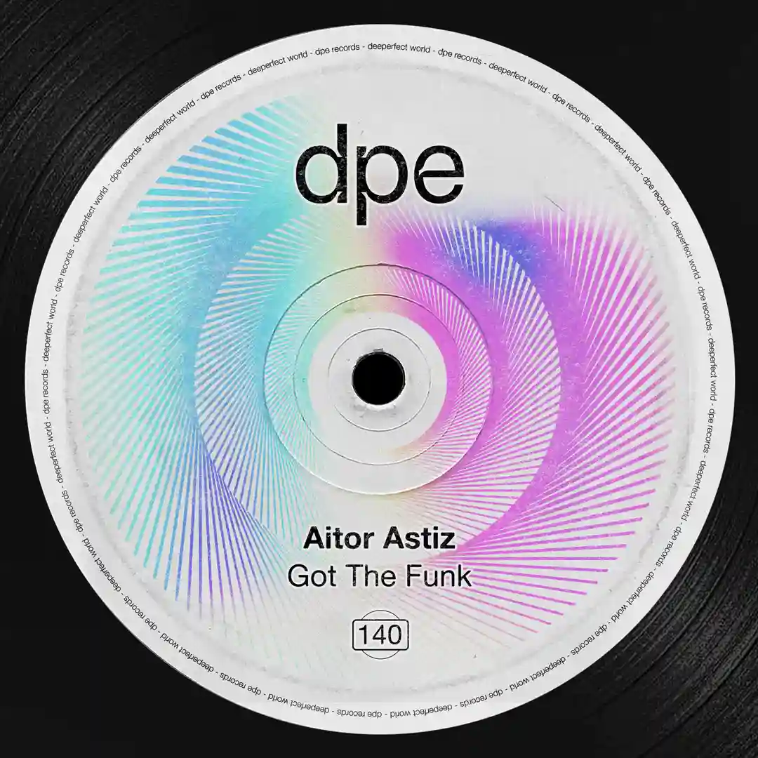 Salsa Tool (Original Mix) cover