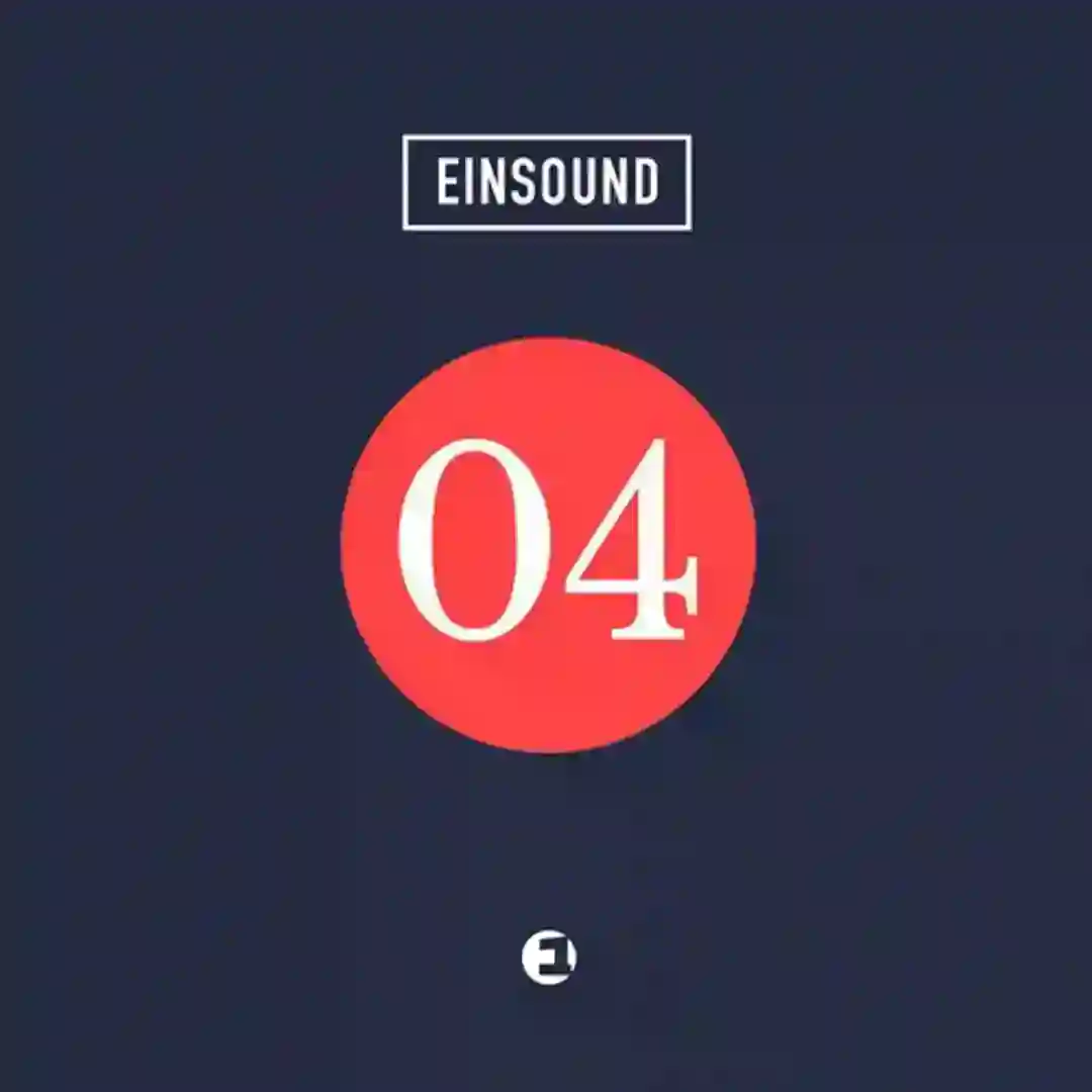 Obscurity (Original Mix) cover
