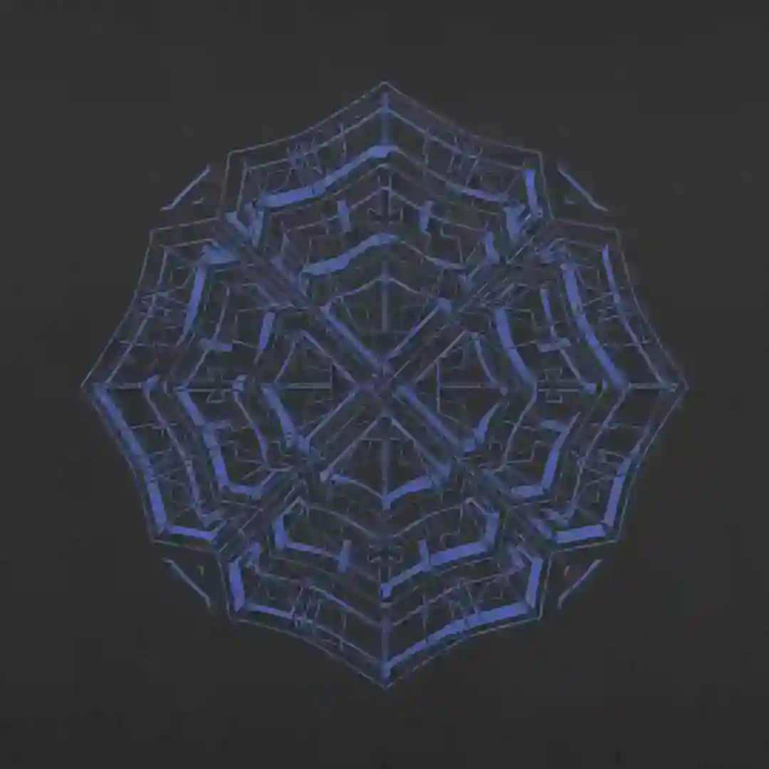 Alternate cover