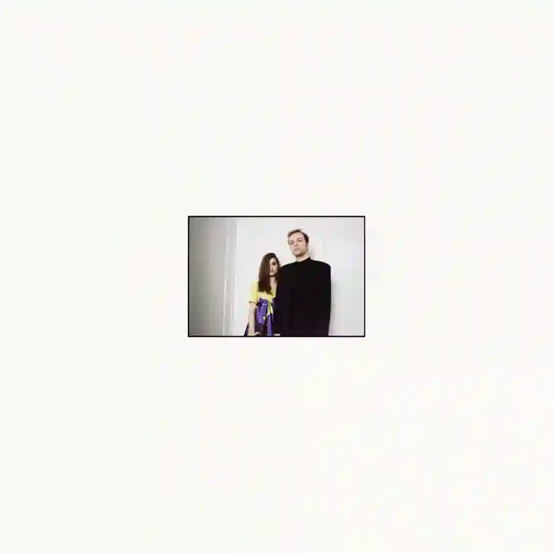 d.o.c. e.p. cover