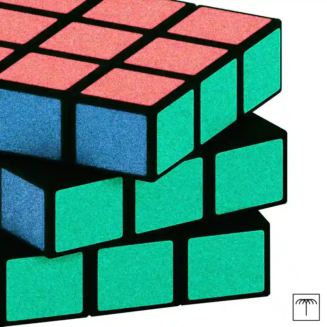 Biafo cover