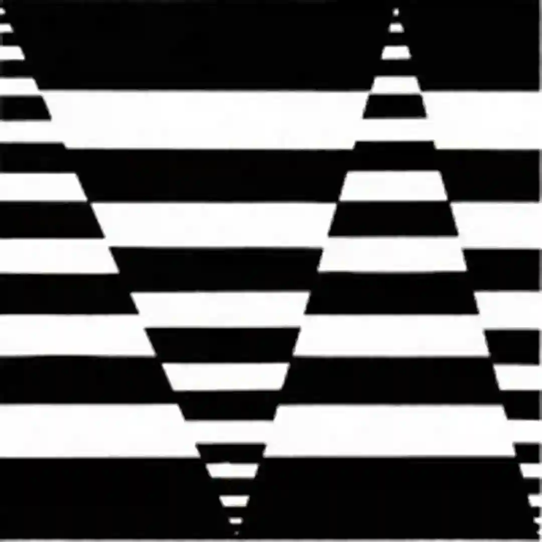 Climax EP cover