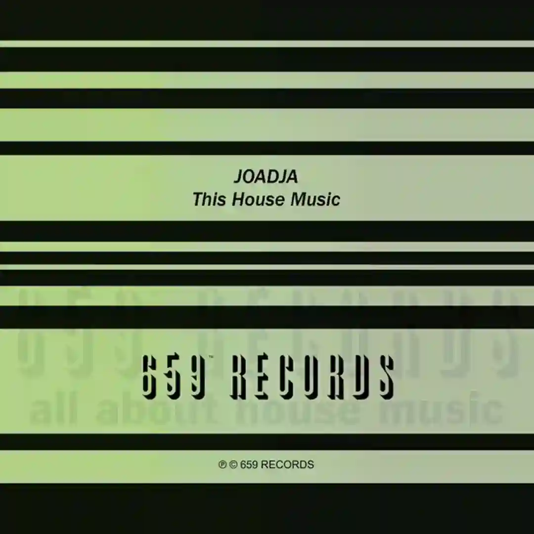 Respect (Original Mix) cover