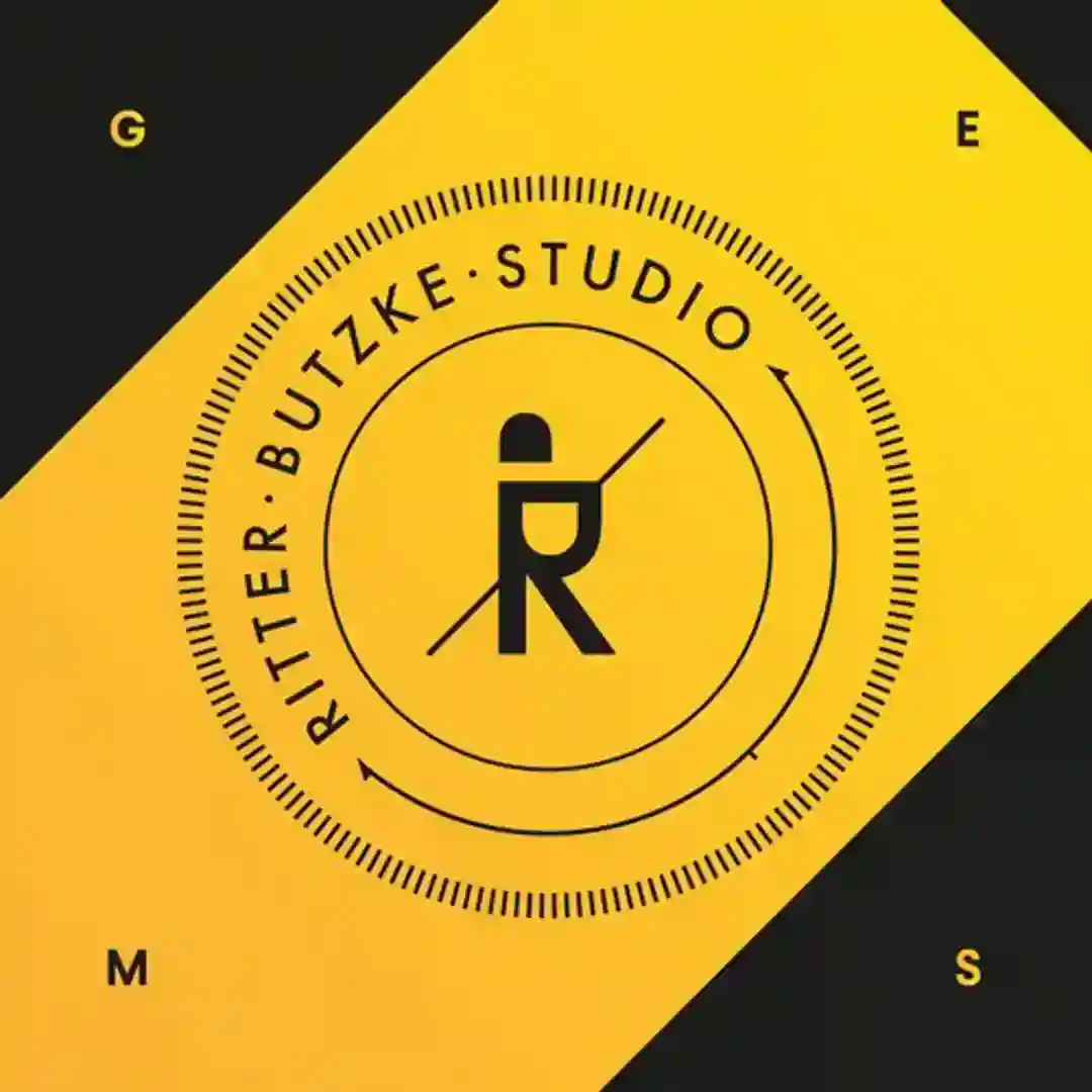 Remix Gems cover
