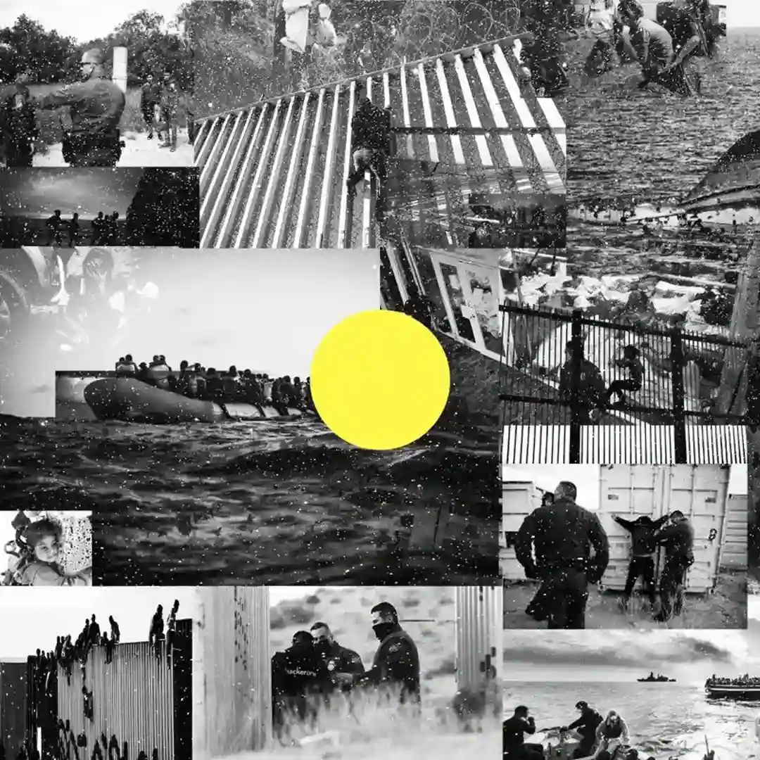 Trojan cover