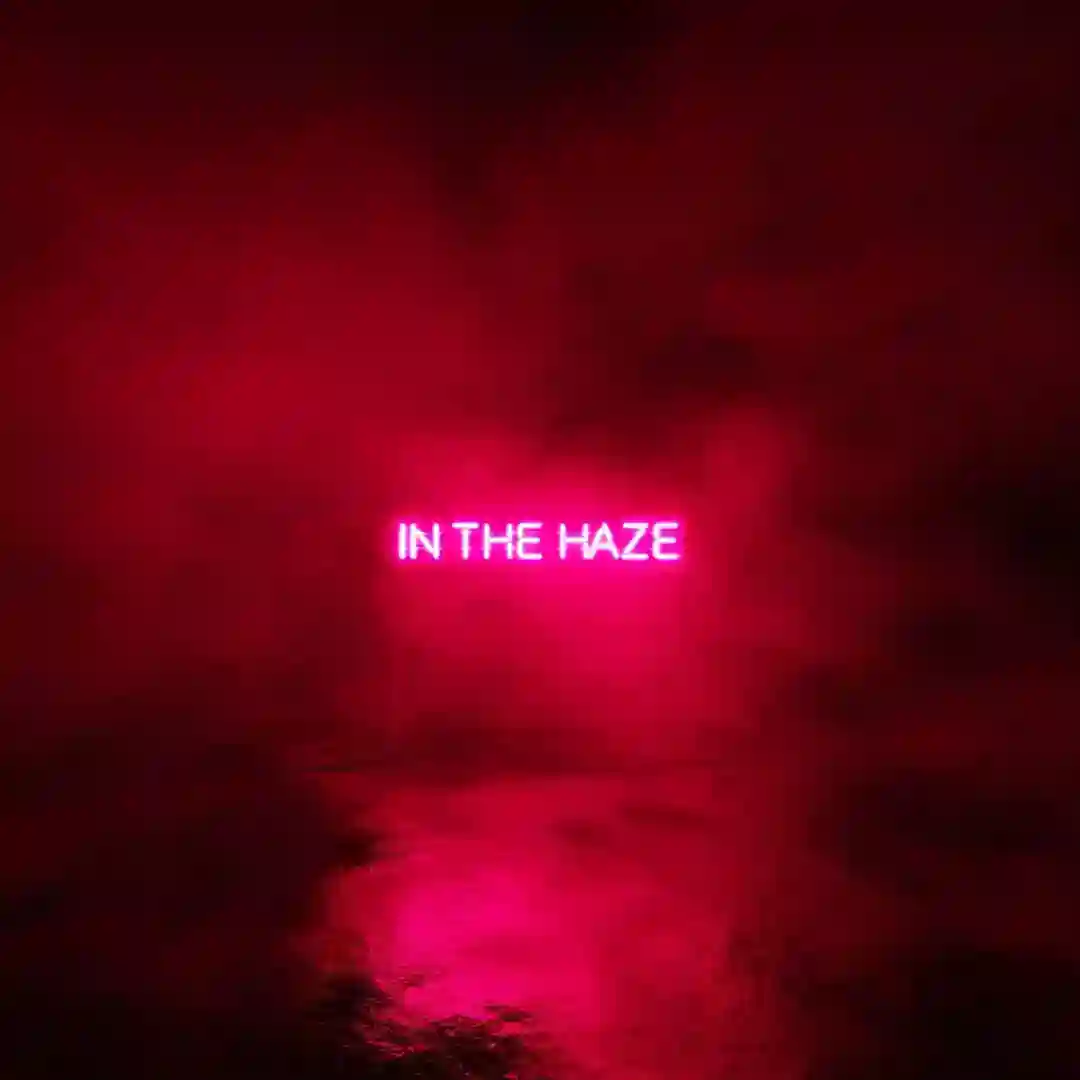 Trusting You (Acoustic) cover