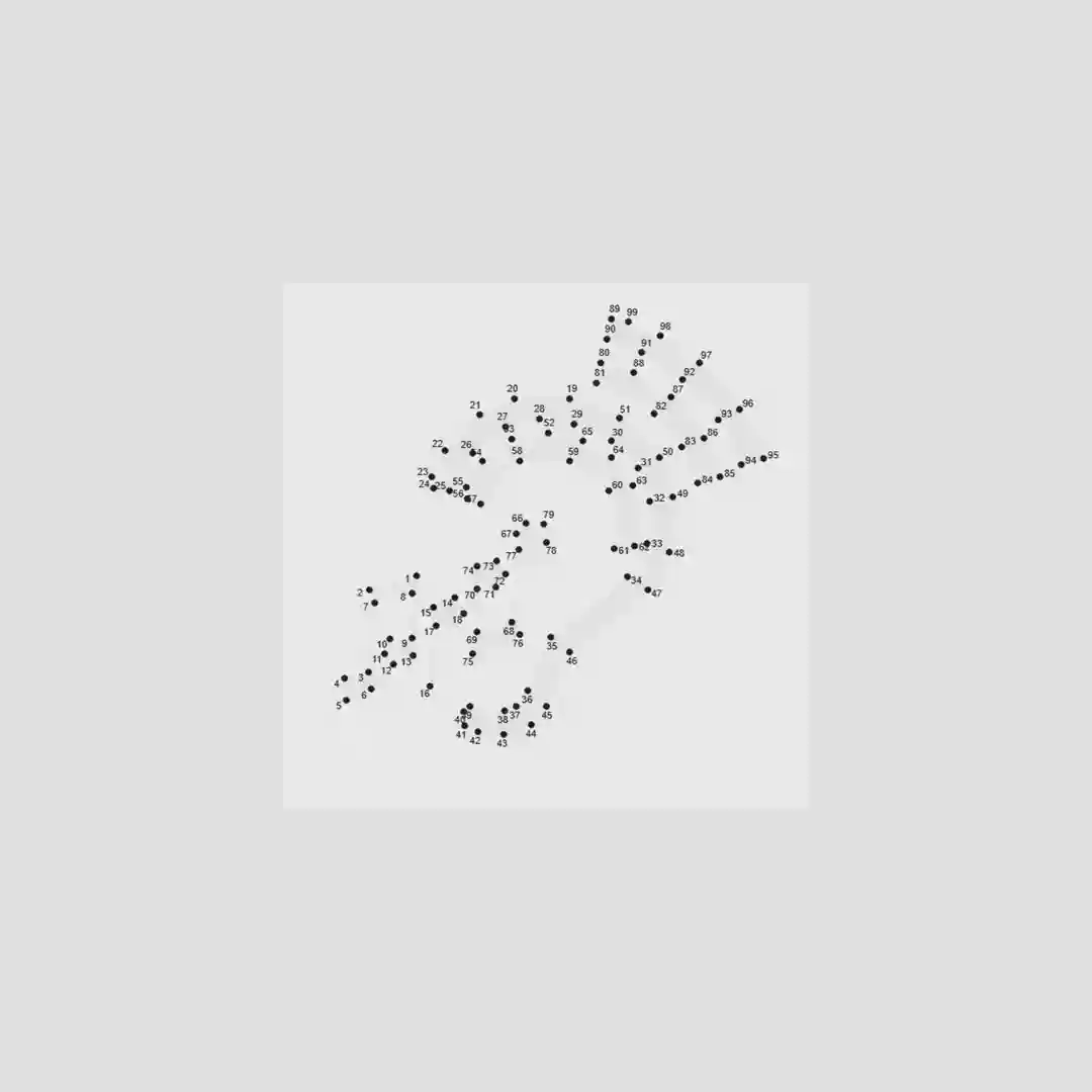 Untitled I (Original Mix) cover