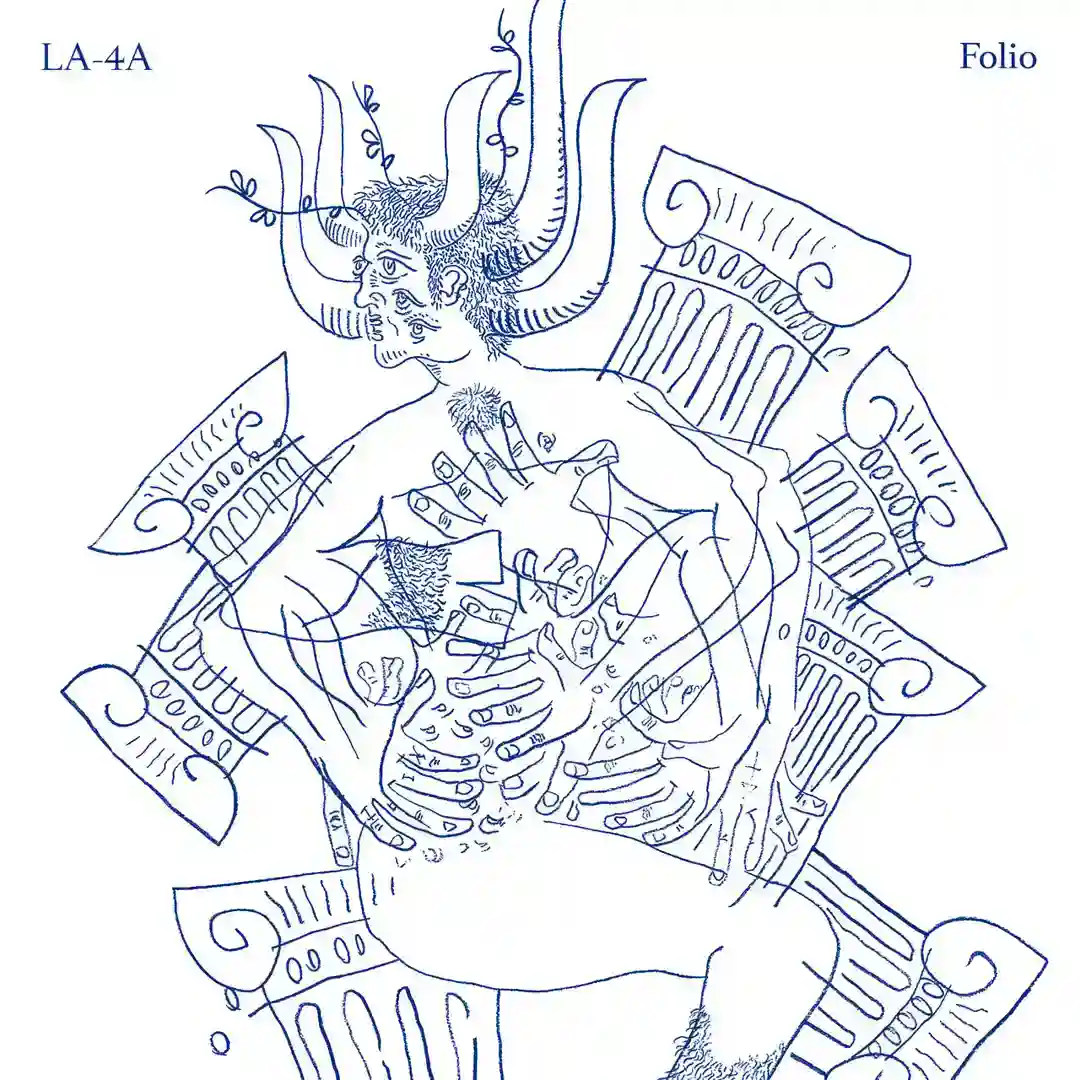 Recto cover