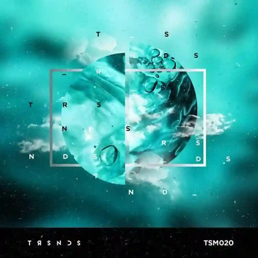 Verdict (Original Mix) cover