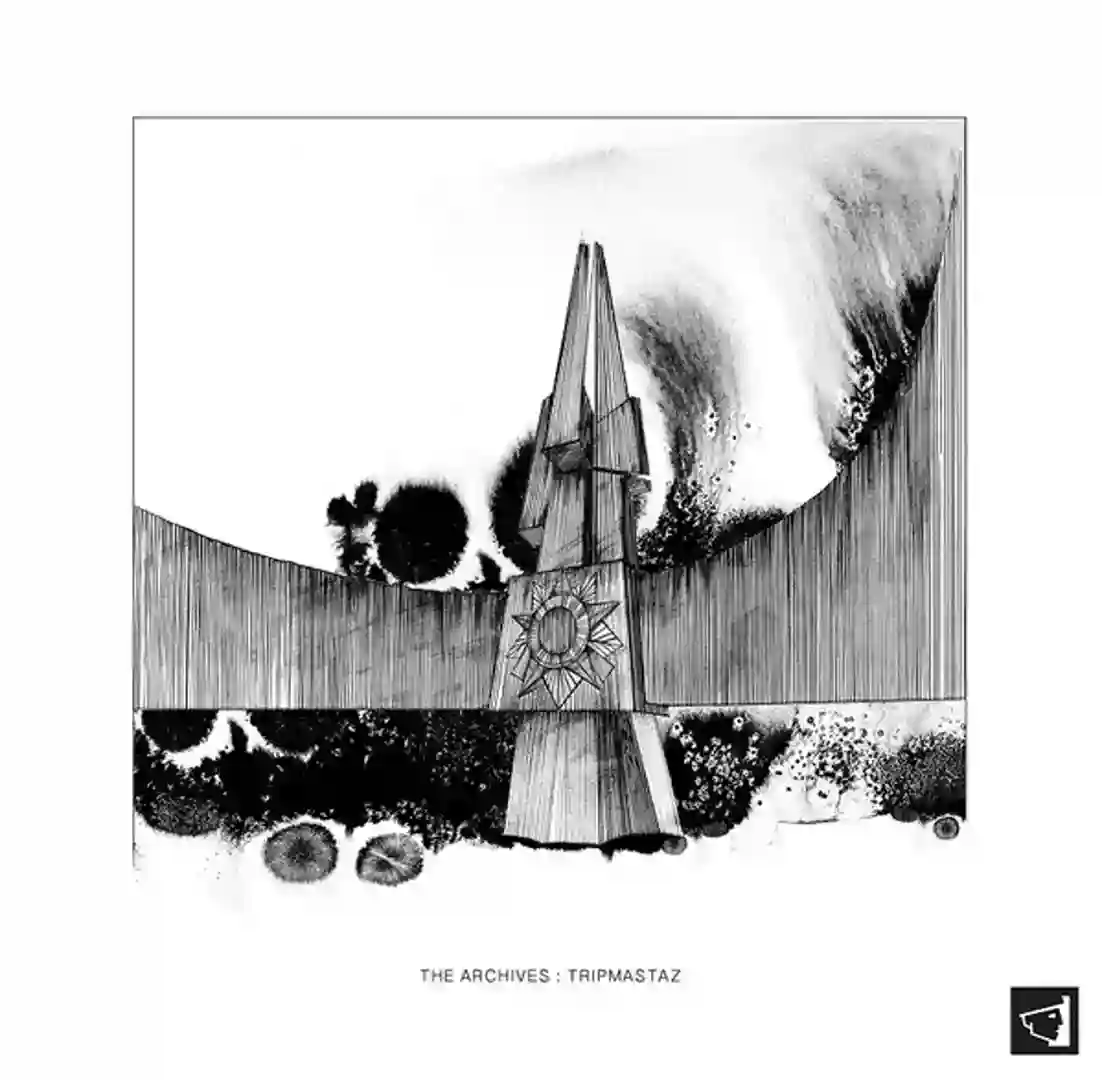 Satellites cover