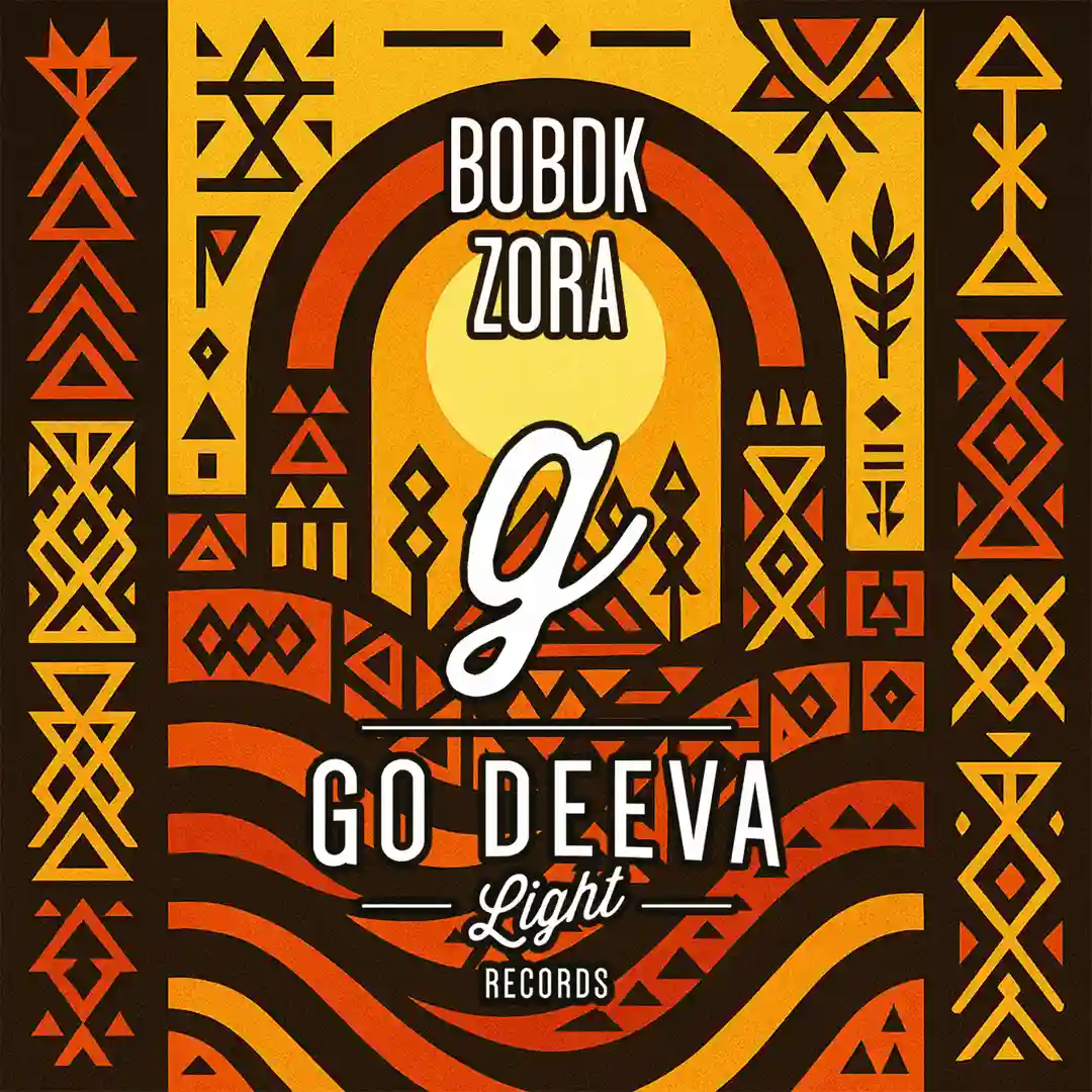 Zora cover