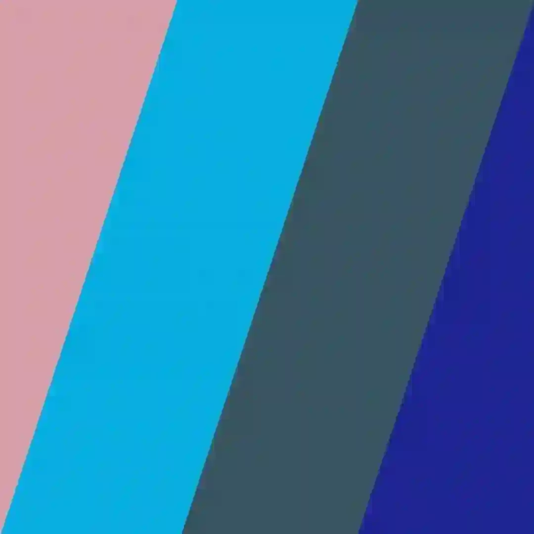 Debord's Children cover