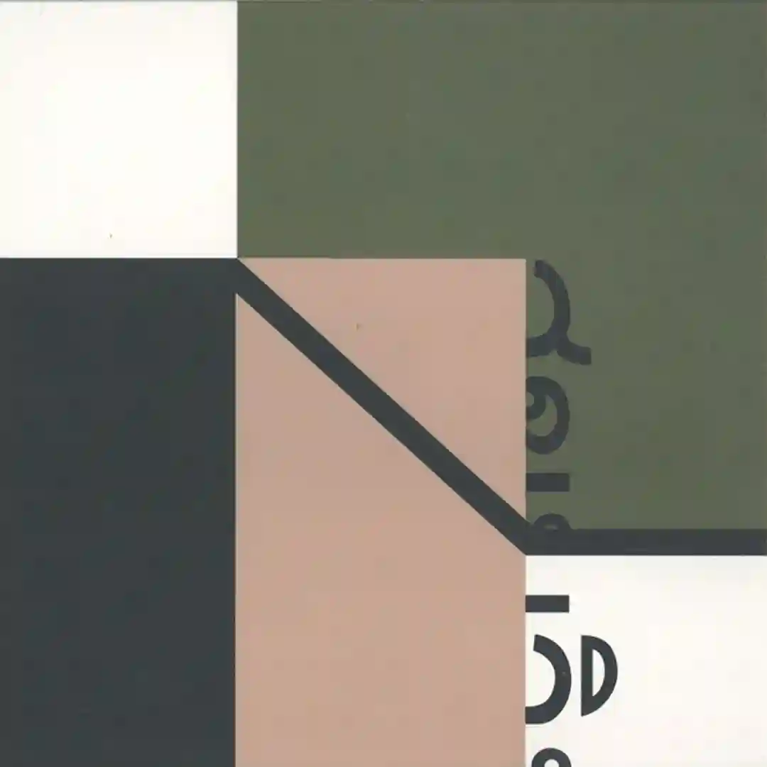 Panorma (Melodie Remix) cover