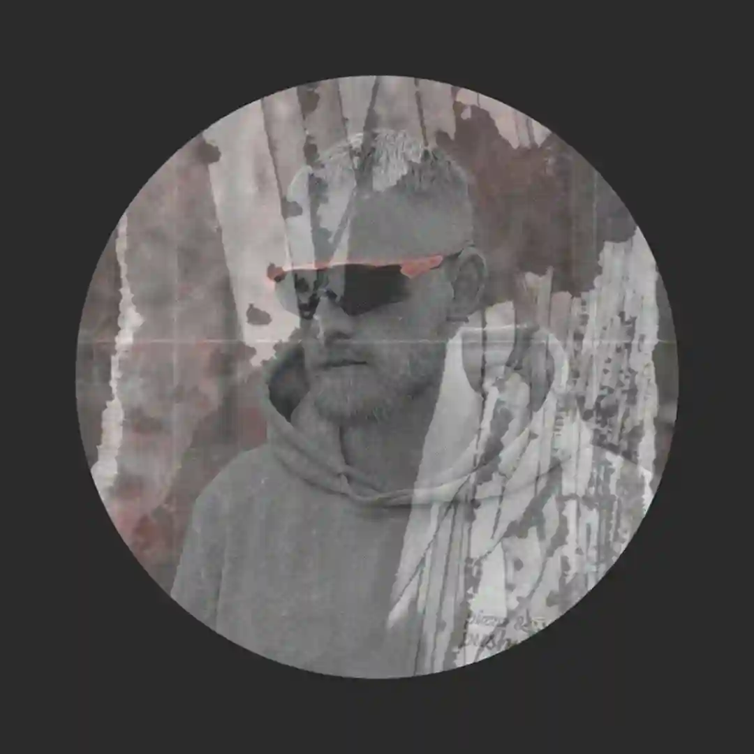 Driv cover