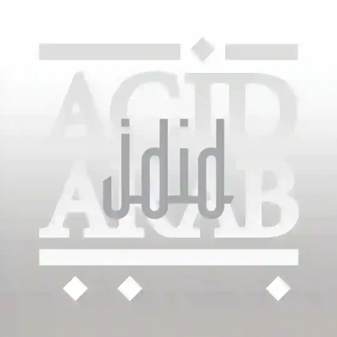 Rajel (Original Mix) cover