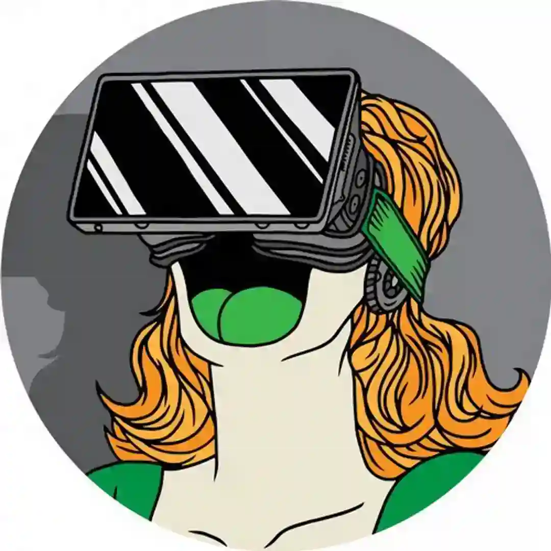 Panorama EP cover