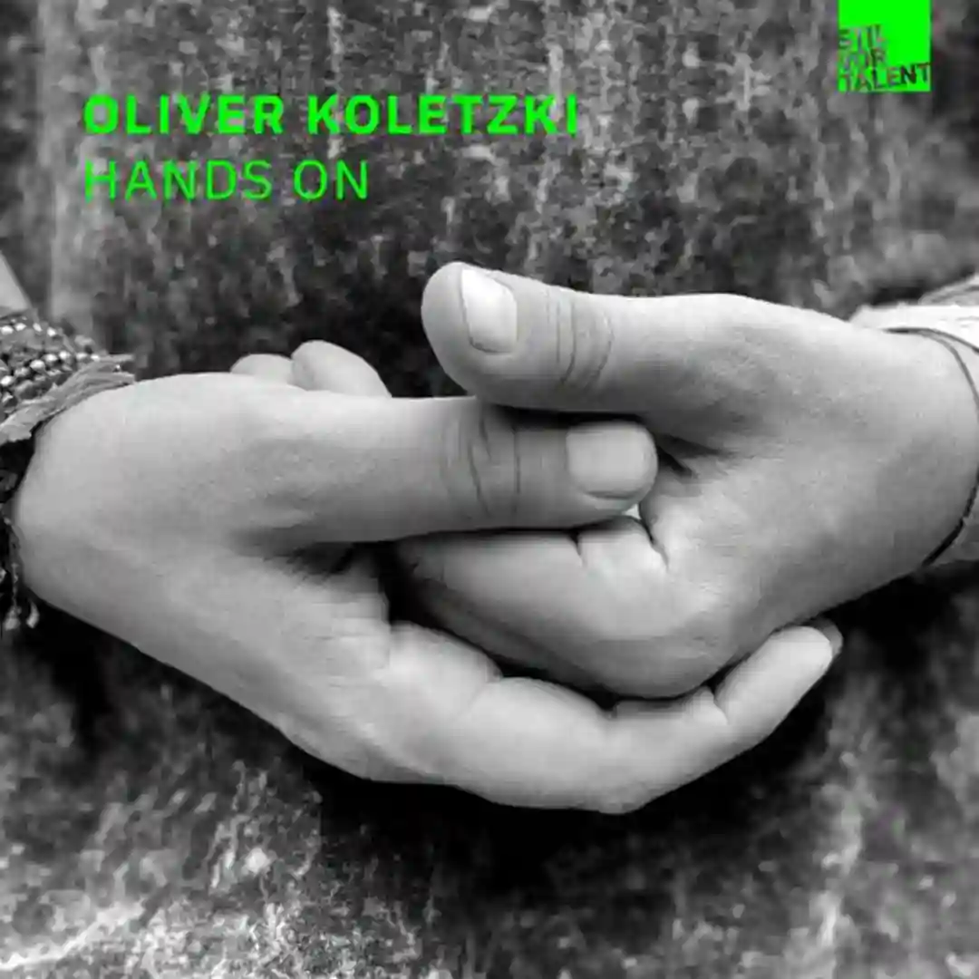 Circles (Oliver Koletzki Remix) cover