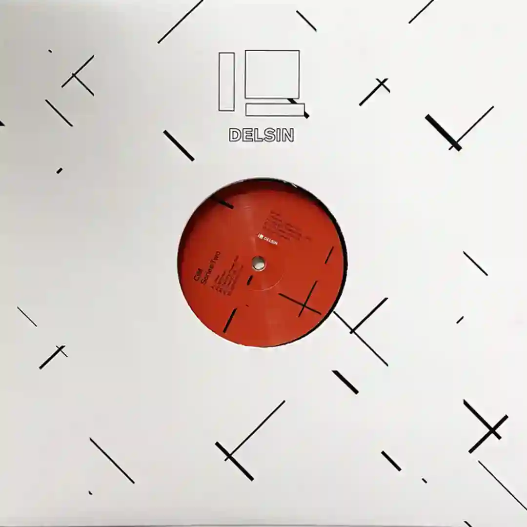 Soft Rain cover