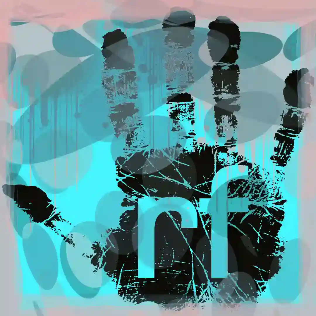 Event Horizon (Original Mix) cover