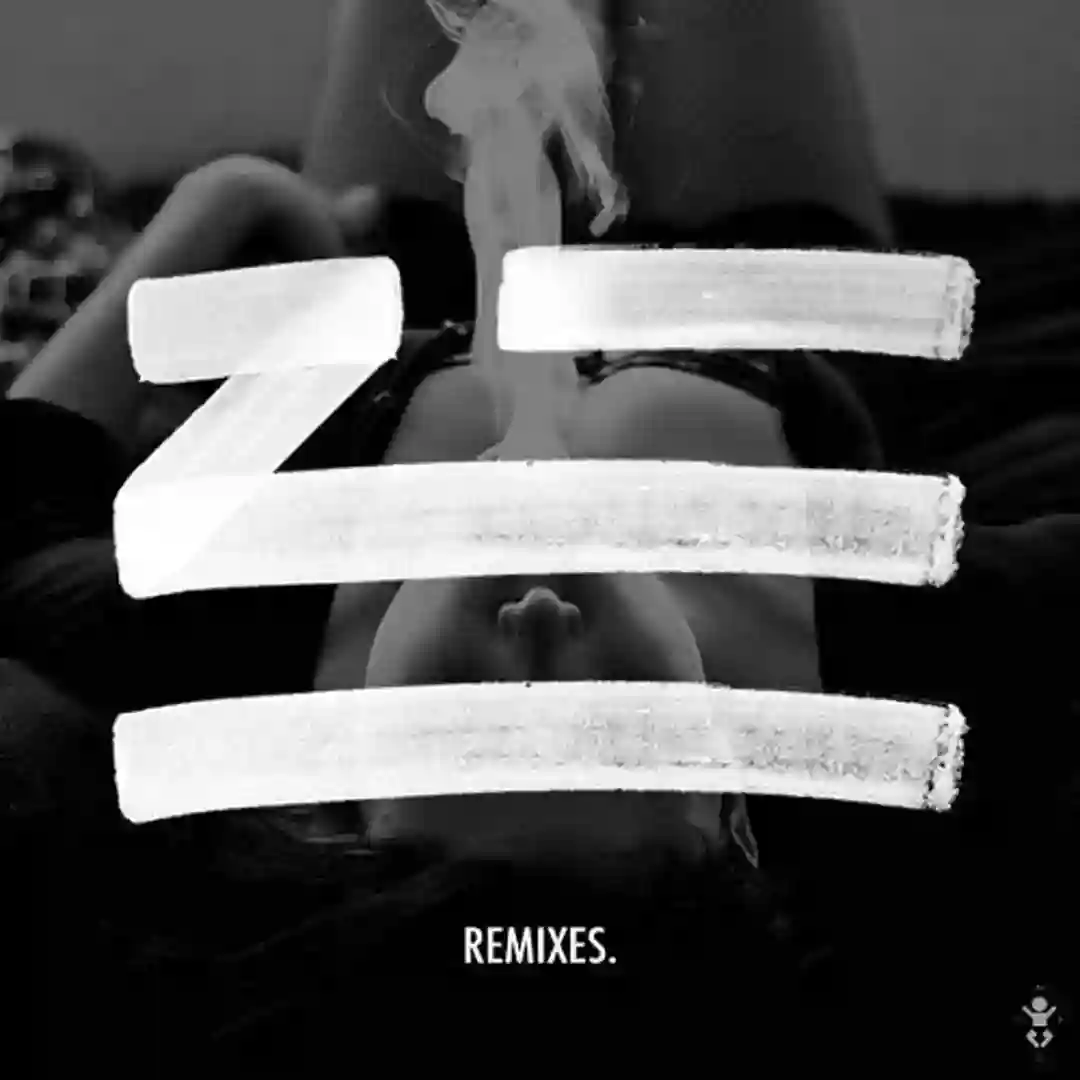 Faded (TACHES Remix) cover