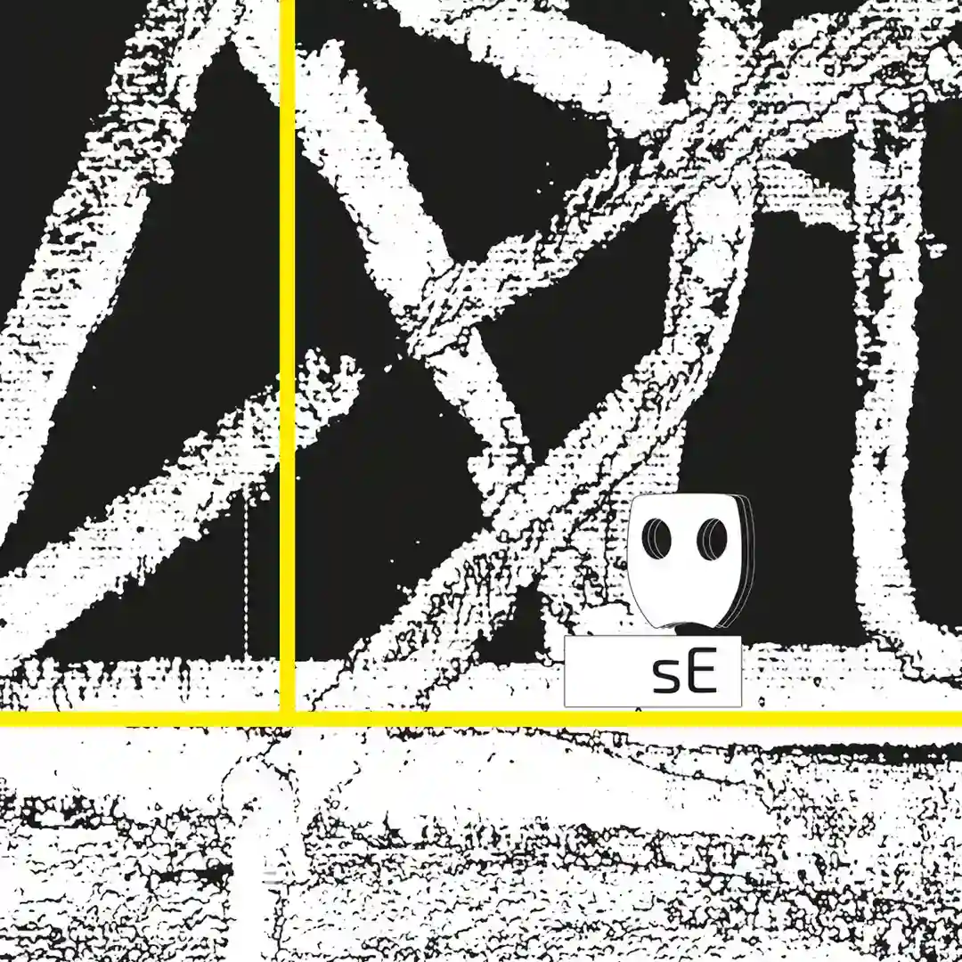 Berlin (G-Man Remix) cover