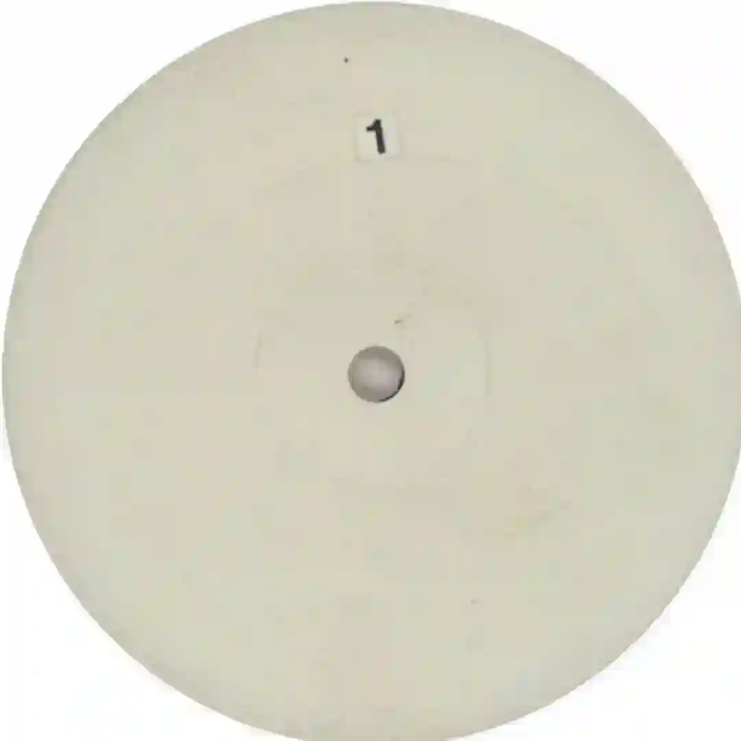 X0001000X cover