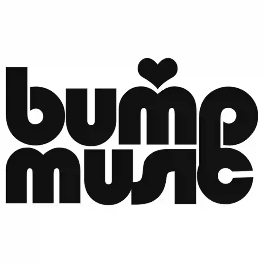 Space (Original Mix) cover