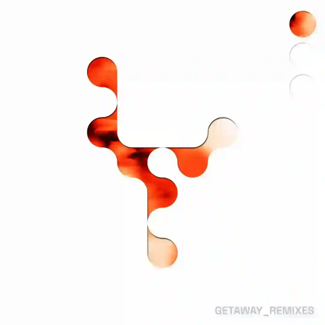 Getaway (Henrik Schwarz Remix) cover