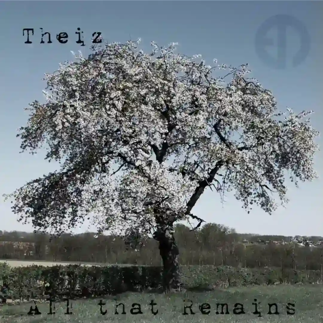 Interlude 4 cover
