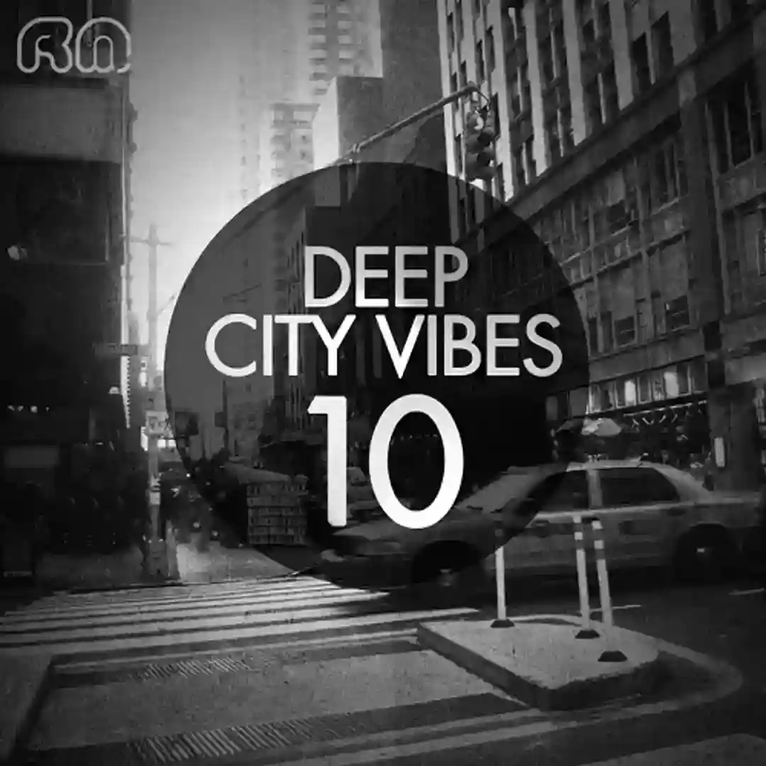 People of All Nations - Andrey Loud Remix cover