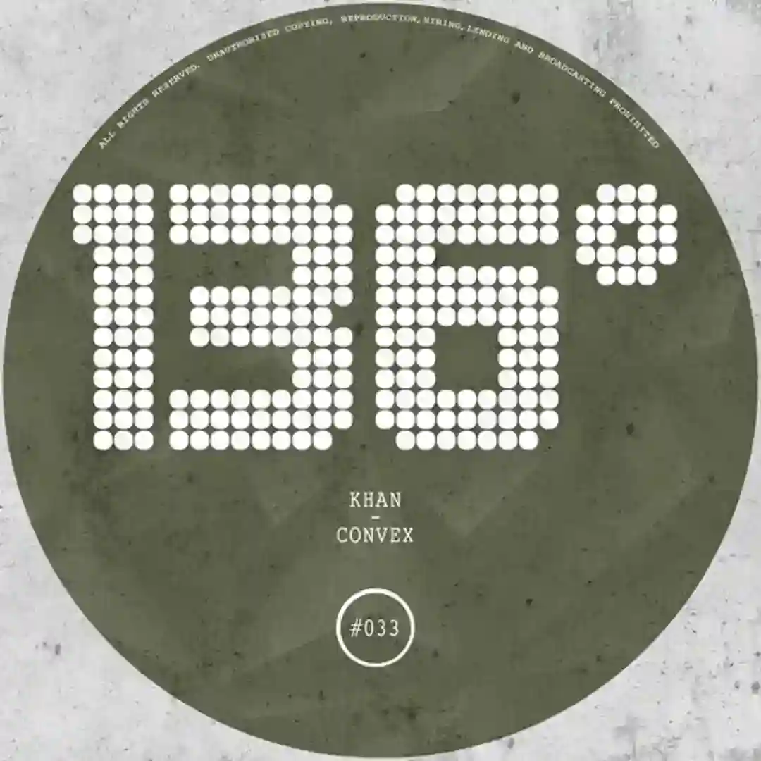 Lieblingsliebling (Original Mix) cover