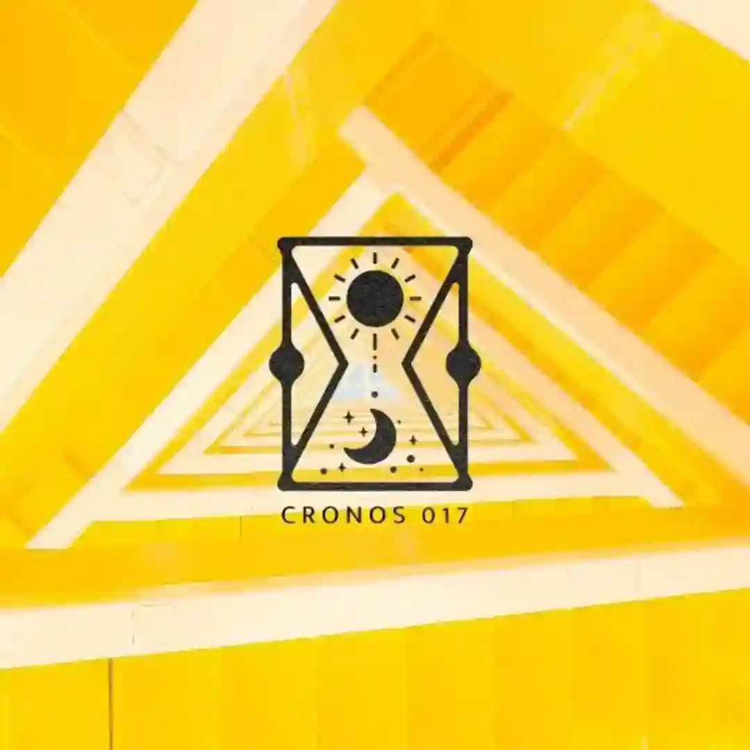 Pilotul De Pe Dunare EP cover