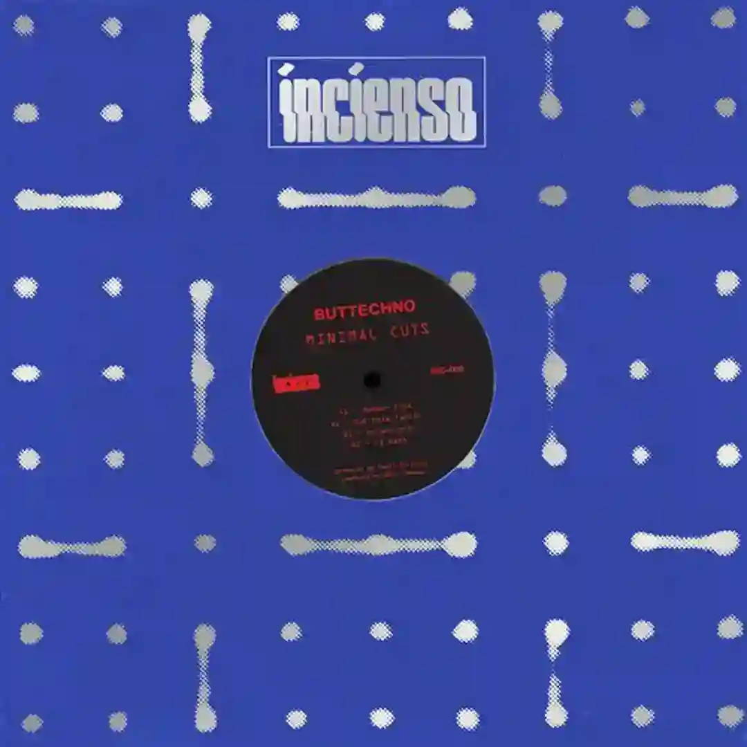 Dub Hole Funkin (Original Mix) cover