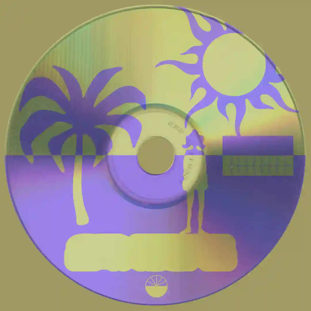 Maricarmen (After Sun Version) cover