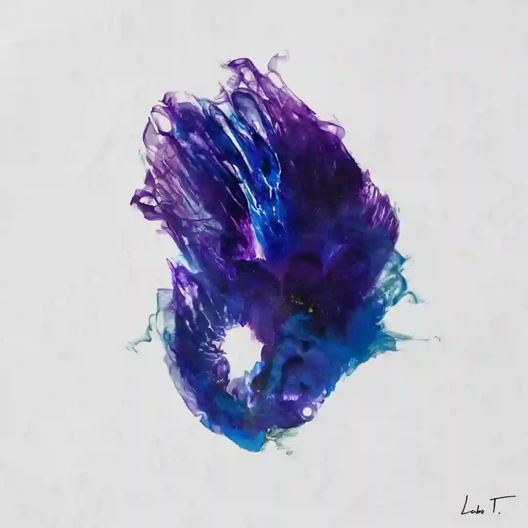 Five - 0 (Tonic Walter Remix) cover