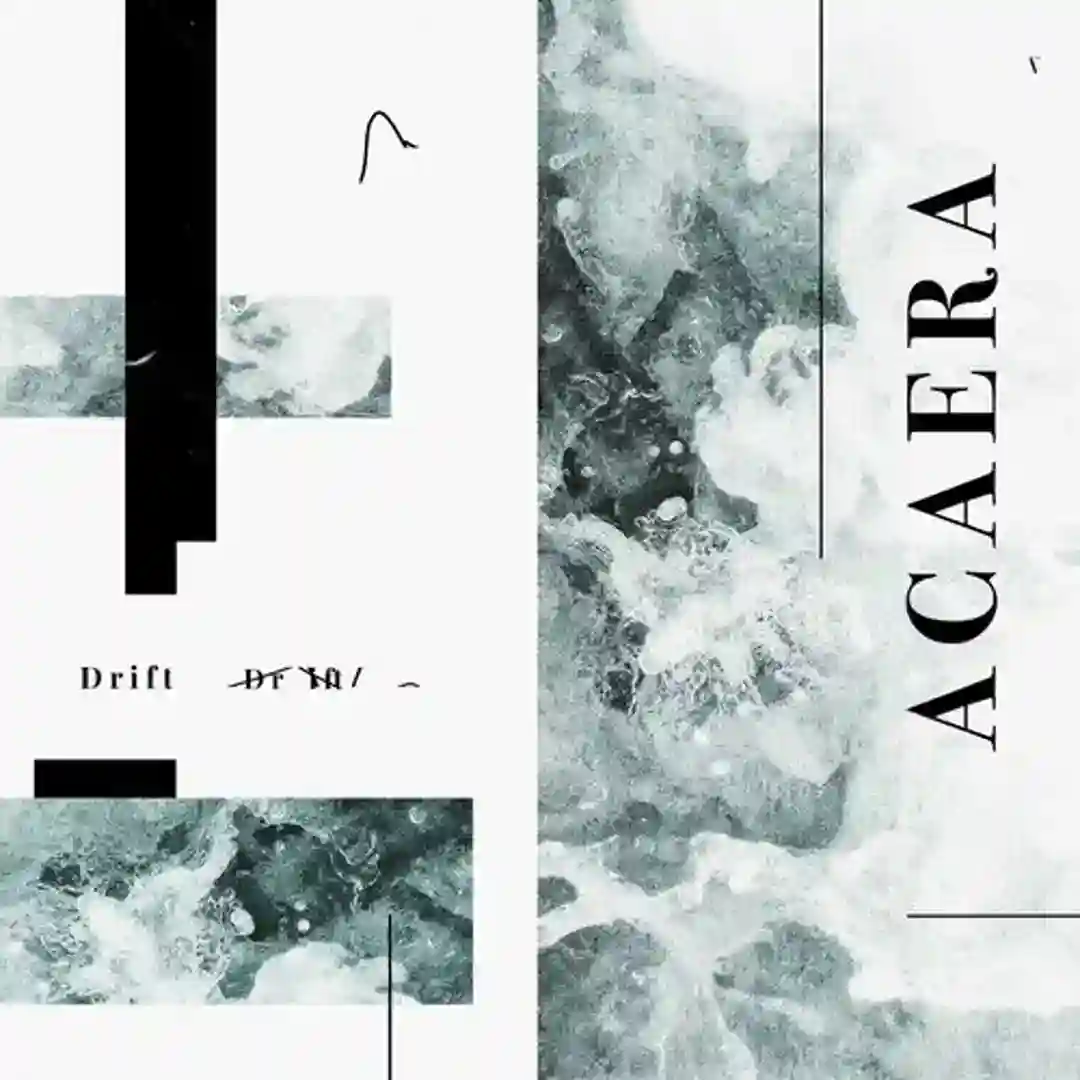 Bide cover
