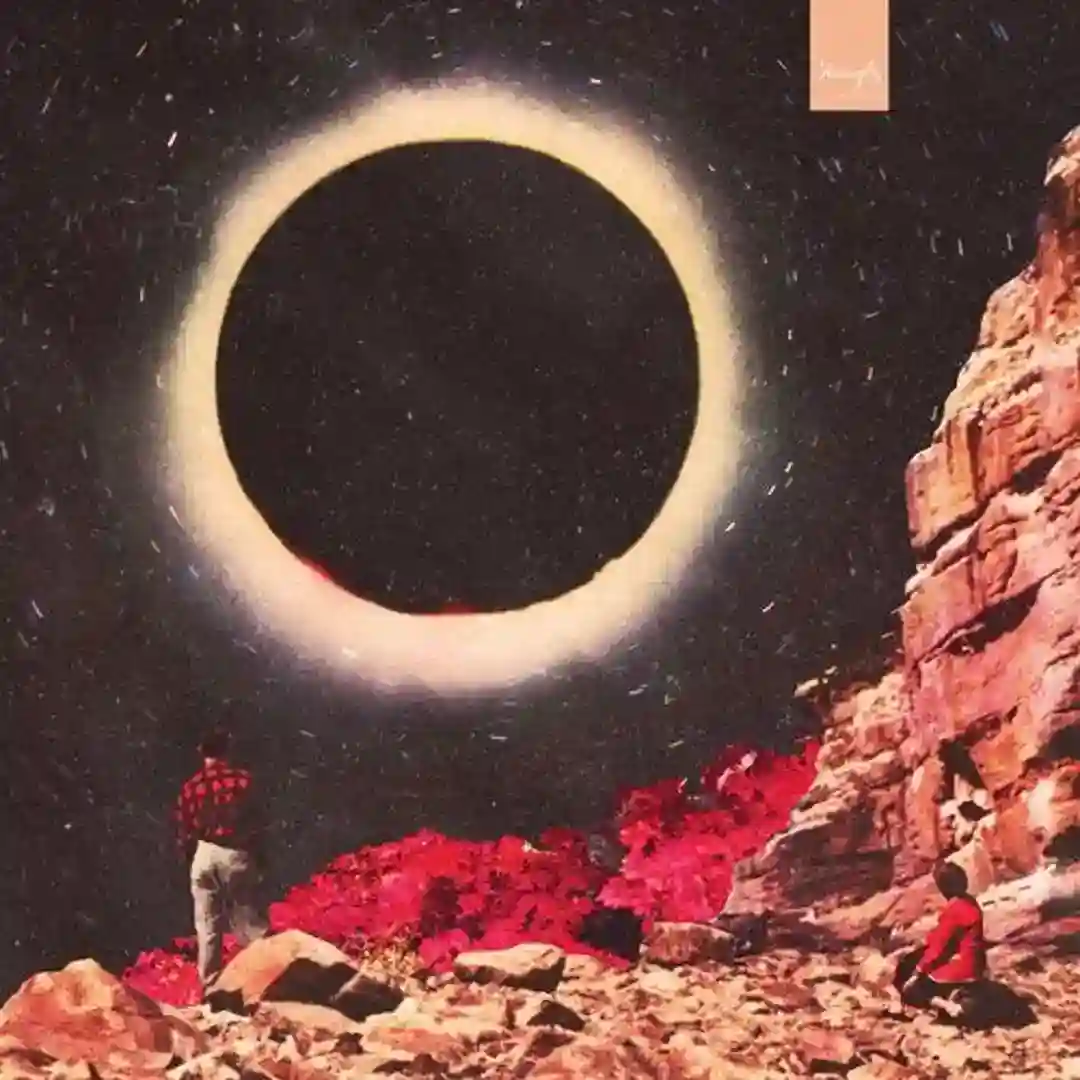 Strangely Enough (Original Mix) cover