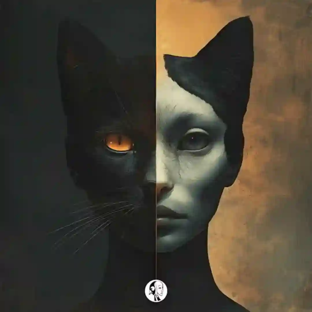 Felina cover