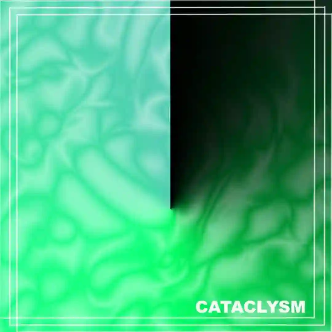 Arcane (Extended Version) cover