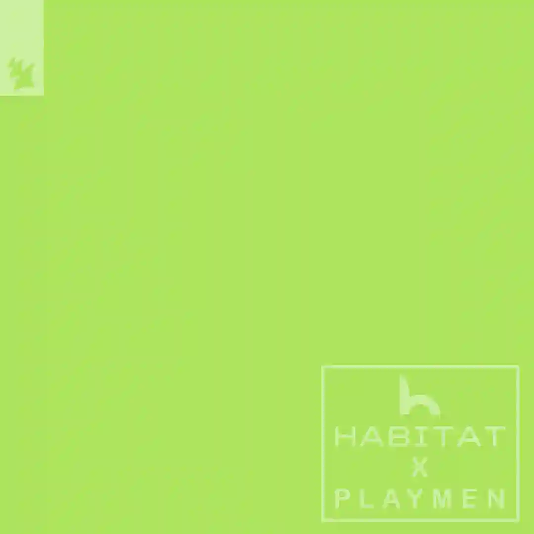 Entusiasme (Vallée De L'Armes) (Extended Mix) cover