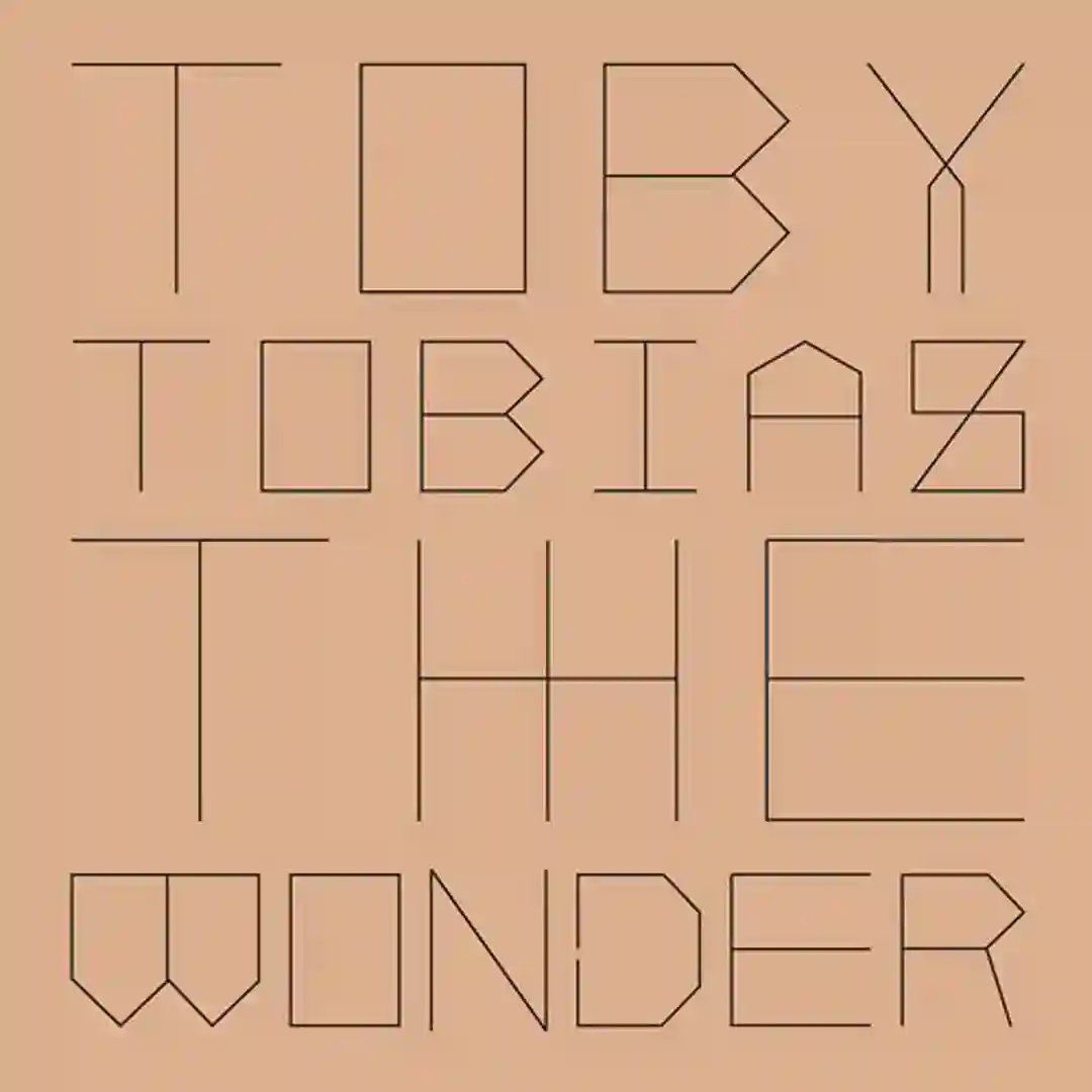 Only Getting Better (Original Mix) cover