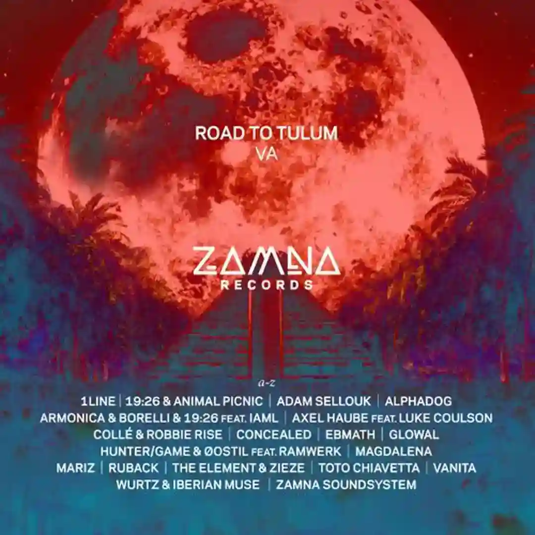 Find your Happiness cover