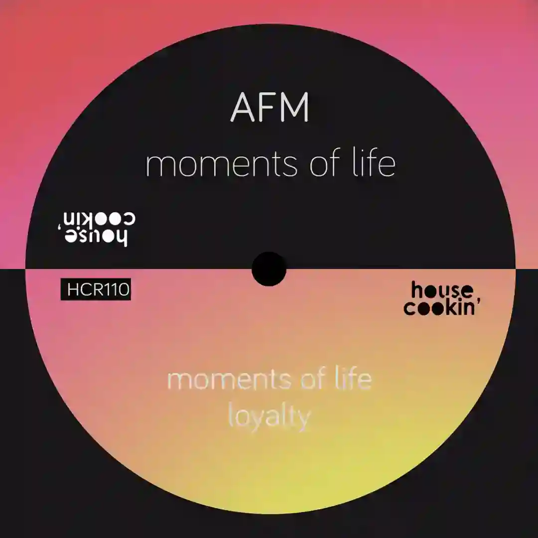 Loyalty cover