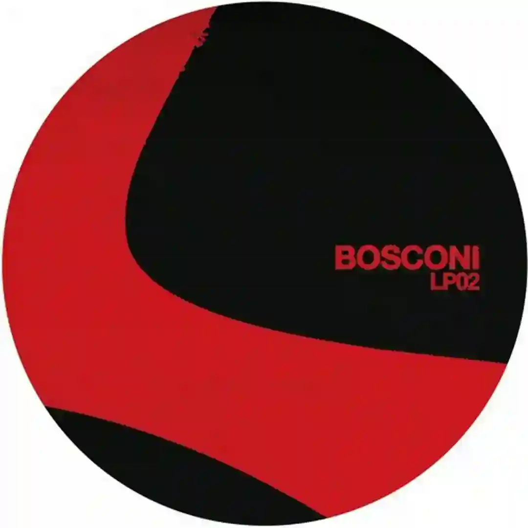 Scaccomatto (Original Mix) cover