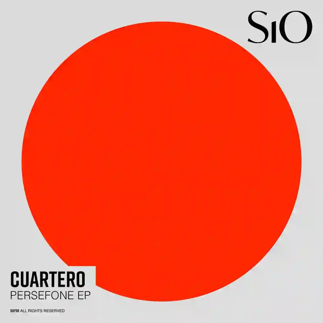 Cu Chu cover