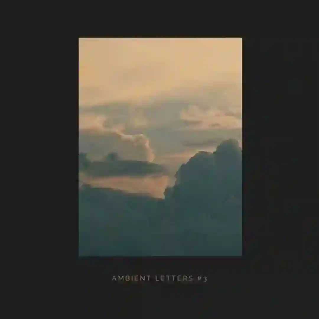 Fly Away (Original Mix) cover