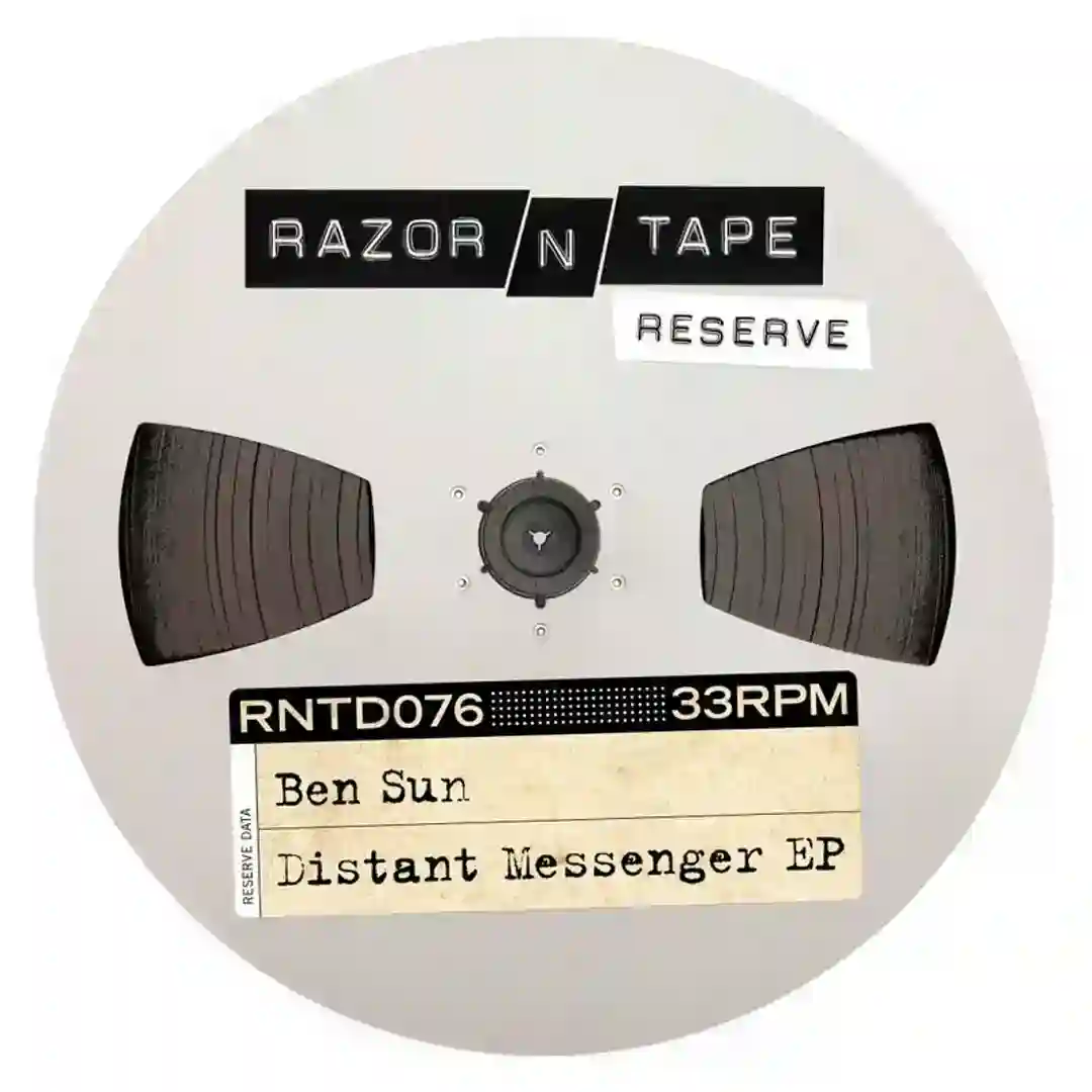 Transmission cover