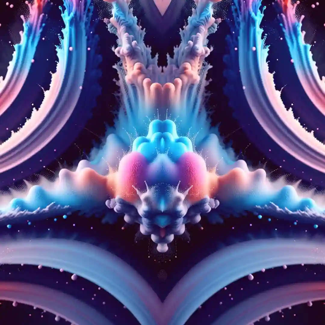 808 (Data Assault Remix Version One) cover