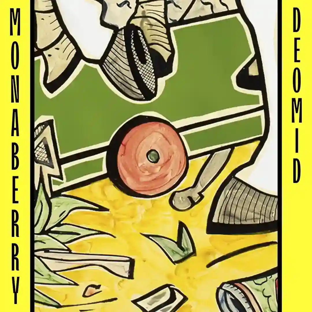 Magnatec EP cover